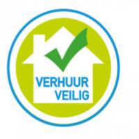 Keurmerk Verhuurveilig HouseHunting Zwolle